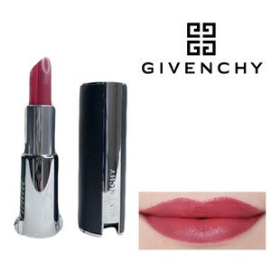 Givenchy Le Rouge Sculpt Two Tone Lipstick in 05 Sculpt'in Rose